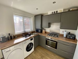 Dining Kitchen- click for photo gallery